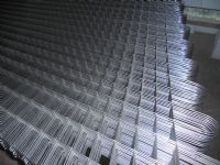 MALLA ELECTROSOLDADA